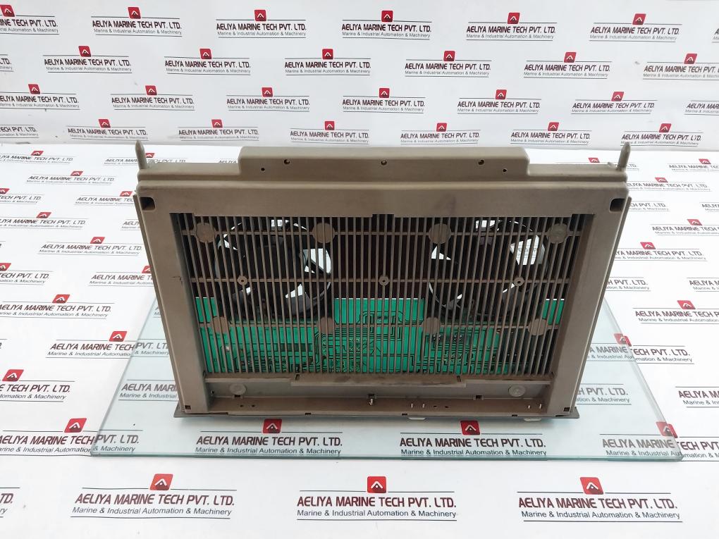 Siemens 6Es5 988-3La11 Hicool Fan 220V Ac/50 Hz