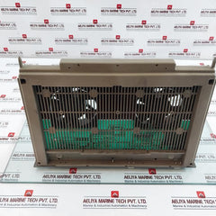 Siemens 6Es5 988-3La11 Hicool Fan 220V Ac/50 Hz