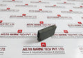 Siemens Simatic 6Es7 131-4Bb01-0Aa0 S7 Digital Input Module Dc24V S C-v3S63306