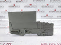 Siemens 6Es7131-4Bb01-0Ab0 Electronic Module W/ Terminal Block 193-4Ca20-0Aa0