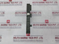 Siemens 6Es7131-4Bb01-0Ab0 Electronic Module W/ Terminal Block 193-4Ca20-0Aa0