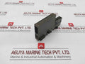 Siemens 6Es7 131-4Bd00-0Aa0 Digital Input Electronic Module Simatic S7 Dc24V