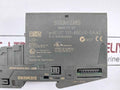 Siemens 6Es7 131-4Bd00-0Aa0 Digital Input Electronic Module Simatic S7 Dc24V