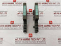 Siemens 6Es7 131-4Bd00-0Aa0 Electronic Module Dc24V