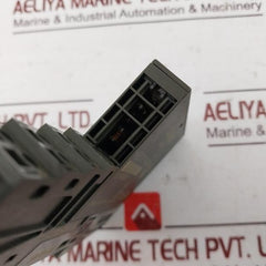 Siemens 6Es7 131-4Bd00-0Aa0 Electronic Module Dc24V