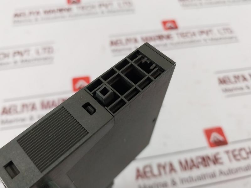 Siemens 6Es7 131-4Bd00-0Aa0 Electronic Module Dc24V