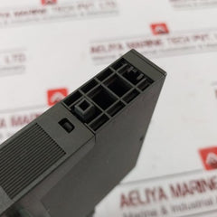 Siemens 6Es7 131-4Bd00-0Aa0 Electronic Module Dc24V