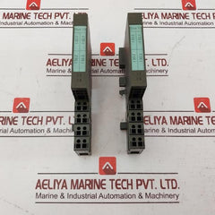Siemens 6Es7 131-4Bd00-0Aa0 Electronic Module Dc24V