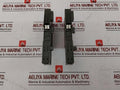Siemens 6Es7 131-4Bd00-0Aa0 Electronic Module Dc24V
