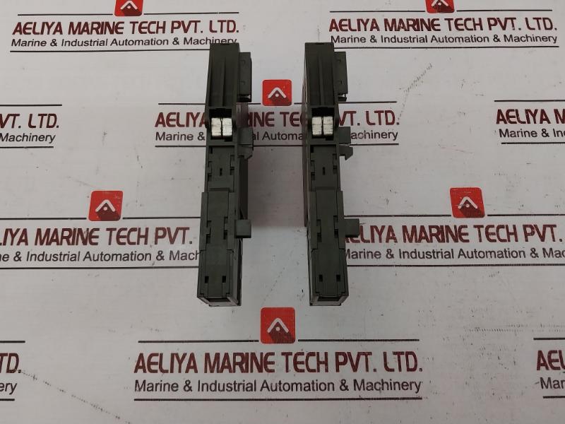 Siemens 6Es7 131-4Bd00-0Aa0 Electronic Module Dc24V