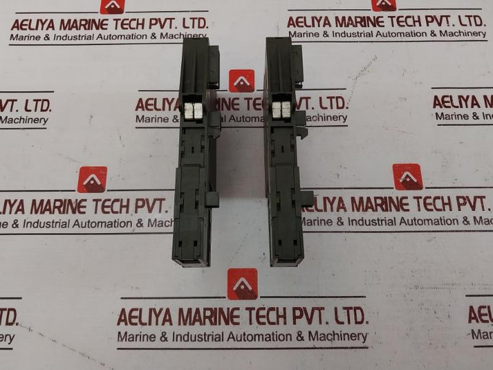 Siemens 6Es7 131-4Bd00-0Aa0 Electronic Module Dc24V