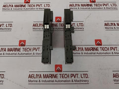 Siemens 6Es7 131-4Bd00-0Aa0 Electronic Module Dc24V