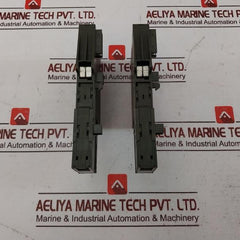 Siemens 6Es7 131-4Bd00-0Aa0 Electronic Module Dc24V