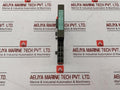 Siemens 6Es7 131-4Bd00-0Aa0 Electronic Module Dc24V