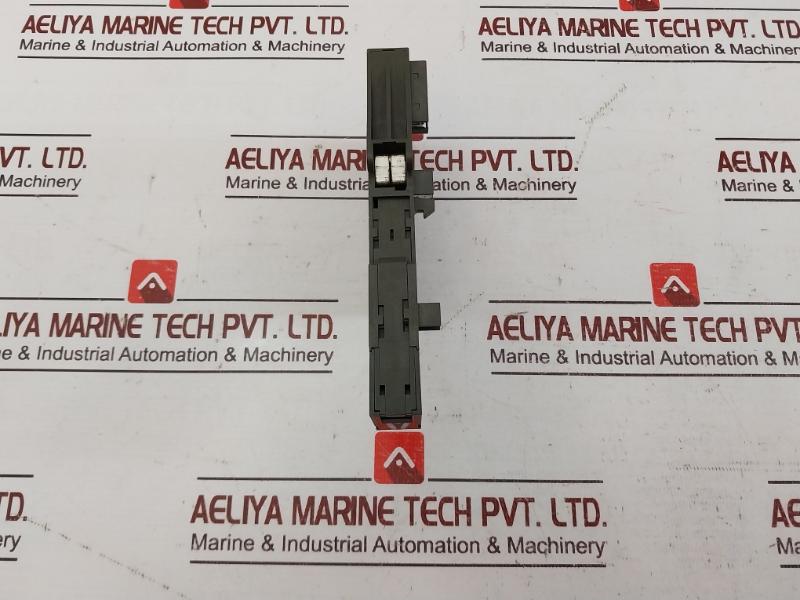 Siemens 6Es7 131-4Bd00-0Aa0 Electronic Module Dc24V