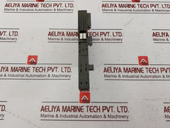 Siemens 6Es7 131-4Bd00-0Aa0 Electronic Module Dc24V