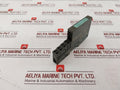 Siemens 6Es7 131-4Bd00-0Aa0 Electronic Module Dc24V