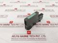 Siemens 6Es7 131-4Bd00-0Aa0 Electronic Module Dc24V