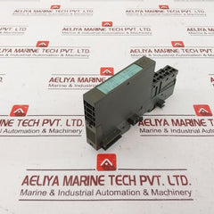 Siemens 6Es7 131-4Bd00-0Aa0 Electronic Module Dc24V