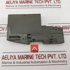 Siemens 6Es7 131-4Bd00-0Aa0 Electronic Module Dc24V