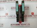Siemens 6Es7 131-4Bd00-0Aa0 Electronic Module Dc24V 0C To +60C Wdm