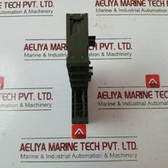 Siemens 6Es7 131-4Bd00-0Aa0 Electronic Module Dc24V 0C To +60C Wdm