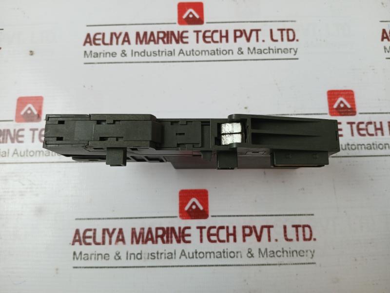 Siemens 6Es7 131-4Bd00-0Aa0 Electronic Module Dc24V 0C To +60C Wdm