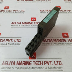 Siemens 6Es7 131-4Bd00-0Aa0 Electronic Module Dc24V 0C To +60C Wdm