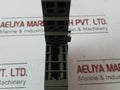 Siemens 6Es7 131-4Bd00-0Aa0 Electronic Module Dc24V 0C To +60C Wdm
