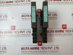 Siemens 6Es7 131-4Bd00-0Aa0 Electronic Module Dc24V 0C To +60C Wdm