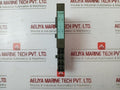 Siemens 6Es7 131-4Bd00-0Aa0 Electronic Module Dc24V 0C To +60C Wdm