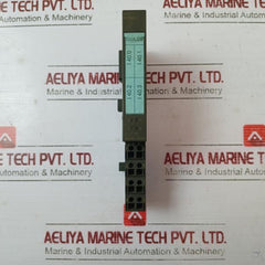 Siemens 6Es7 131-4Bd00-0Aa0 Electronic Module Dc24V 0C To +60C Wdm