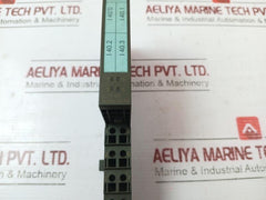 Siemens 6Es7 131-4Bd00-0Aa0 Electronic Module Dc24V 0C To +60C Wdm