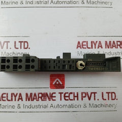 Siemens 6Es7 131-4Bd00-0Aa0 Electronic Module Dc24V 0C To +60C Wdm