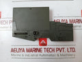 Siemens 6Es7 131-4Bd00-0Aa0 Electronic Module Dc24V 0C To +60C Wdm