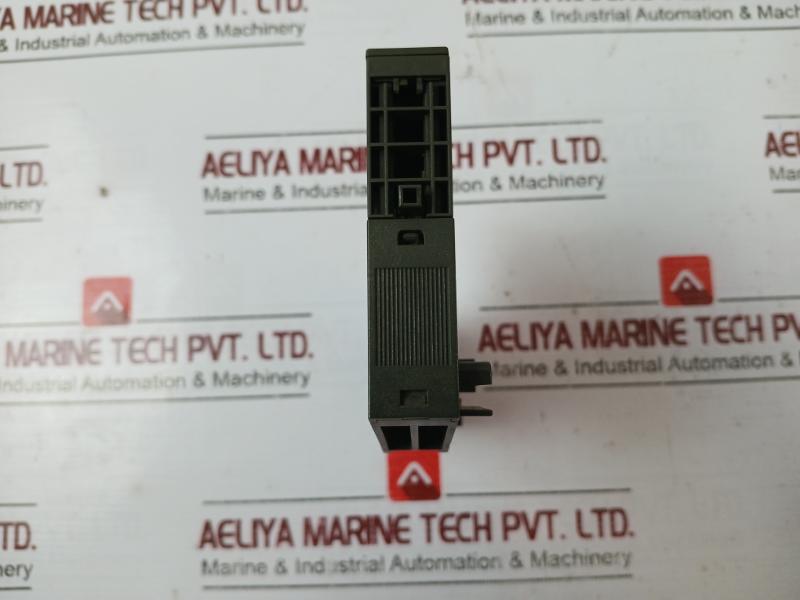 Siemens 6Es7 131-4Bd00-0Aa0 Electronic Module Dc24V 0C To +60C Wdm