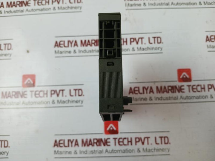 Siemens 6Es7 131-4Bd00-0Aa0 Electronic Module Dc24V 0C To +60C Wdm