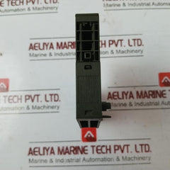 Siemens 6Es7 131-4Bd00-0Aa0 Electronic Module Dc24V 0C To +60C Wdm