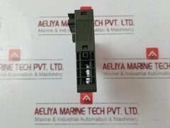 Siemens Simatic S7 6Es7 131-4Bd00-0Aa0 Electronic Module Dc24V 1P Cl.I, Zone 2, Gp.Iic, T4