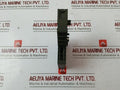 Siemens Simatic S7 6Es7 131-4Bd00-0Aa0 Electronic Module Dc24V 1P Cl.I, Zone 2, Gp.Iic, T4