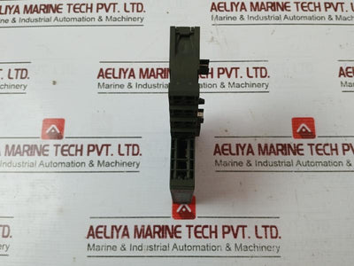 Siemens Simatic S7 6Es7 131-4Bd00-0Aa0 Electronic Module Dc24V 1P Cl.I, Zone 2, Gp.Iic, T4