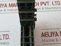 Siemens Simatic S7 6Es7 131-4Bd00-0Aa0 Electronic Module Dc24V 1P Cl.I, Zone 2, Gp.Iic, T4