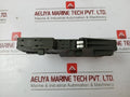 Siemens Simatic S7 6Es7 131-4Bd00-0Aa0 Electronic Module Dc24V 1P Cl.I, Zone 2, Gp.Iic, T4
