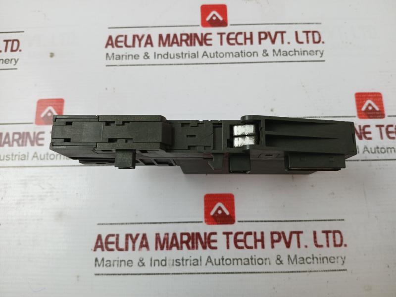 Siemens Simatic S7 6Es7 131-4Bd00-0Aa0 Electronic Module Dc24V 1P Cl.I, Zone 2, Gp.Iic, T4