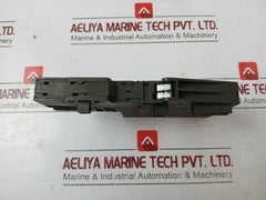 Siemens Simatic S7 6Es7 131-4Bd00-0Aa0 Electronic Module Dc24V 1P Cl.I, Zone 2, Gp.Iic, T4