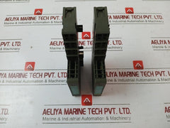 Siemens Simatic S7 6Es7 131-4Bd00-0Aa0 Electronic Module Dc24V 1P Cl.I, Zone 2, Gp.Iic, T4