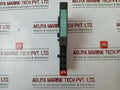 Siemens Simatic S7 6Es7 131-4Bd00-0Aa0 Electronic Module Dc24V 1P Cl.I, Zone 2, Gp.Iic, T4
