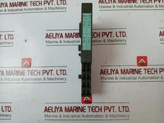 Siemens Simatic S7 6Es7 131-4Bd00-0Aa0 Electronic Module Dc24V 1P Cl.I, Zone 2, Gp.Iic, T4