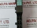 Siemens Simatic S7 6Es7 131-4Bd00-0Aa0 Electronic Module Dc24V 1P Cl.I, Zone 2, Gp.Iic, T4