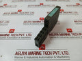 Siemens Simatic S7 6Es7 131-4Bd00-0Aa0 Electronic Module Dc24V 1P Cl.I, Zone 2, Gp.Iic, T4